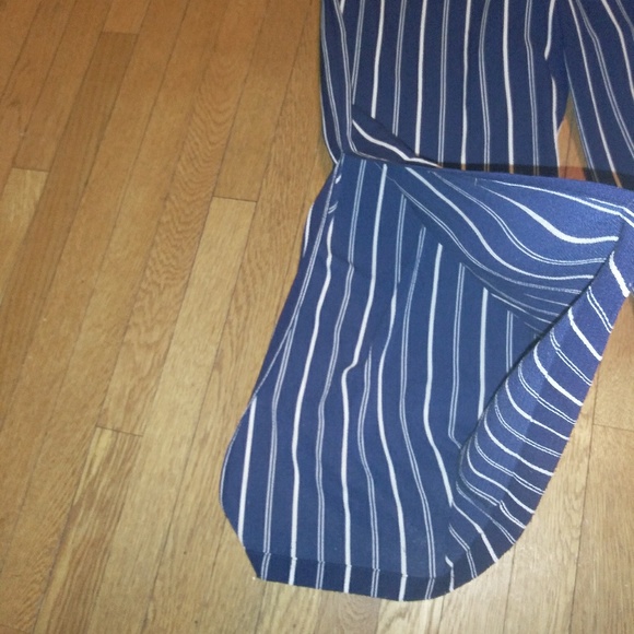 $5 🔥🔥Jumper - Picture 6 of 8